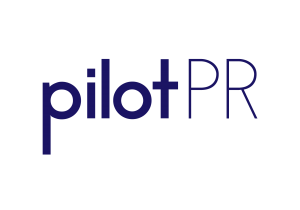 Pilot PR
