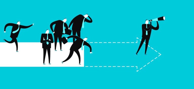 How CEOs and leaders can communicate with purpose, clarity and empathy during COVID 19